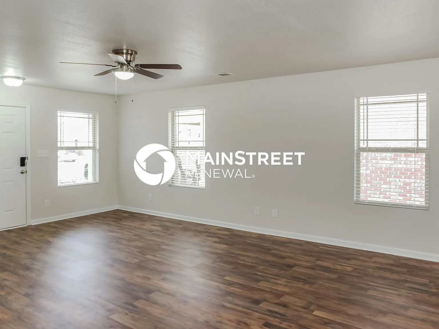 119 Darrow Creek Dr — Photo 4