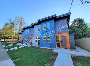 5425-5495 SW Hall Blvd #5455, Beaverton, OR 97005