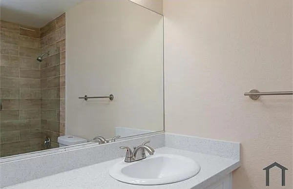 6320 Shawnee Ave — Photo 23