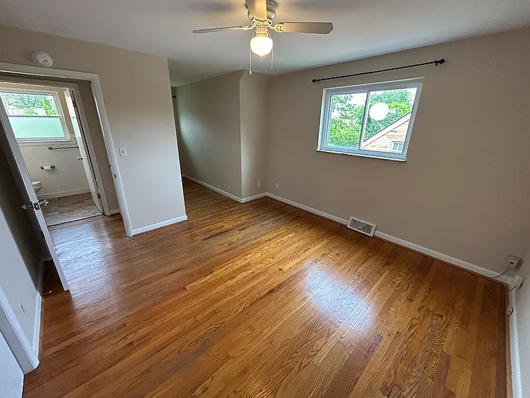 4756 Clevesdale Dr #2 — Photo 12