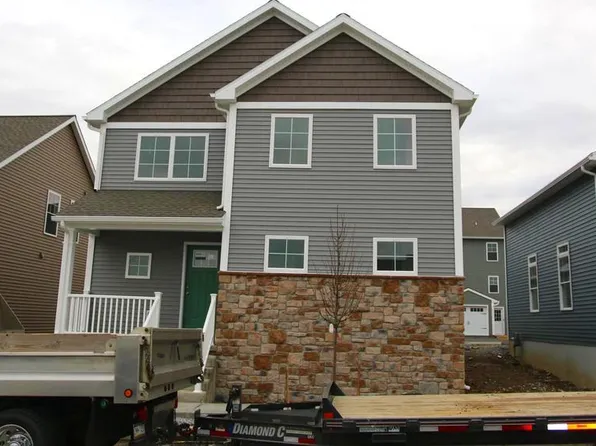 40 Pacific Blvd, Ephrata, PA 17522