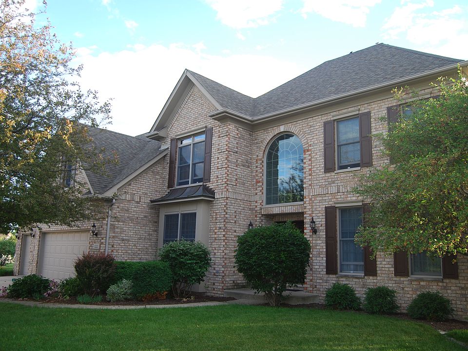 1st image of 1222 Bristol Ct