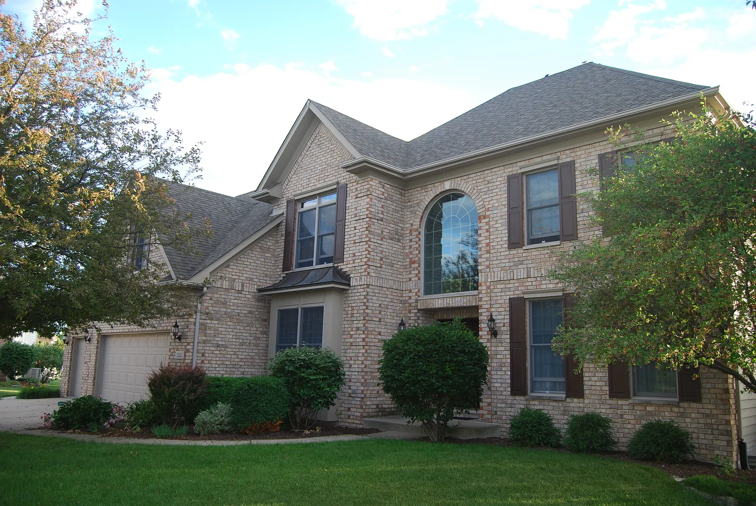 1222 Bristol Ct photo 1