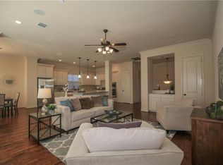 2236 Churchill Loop, Grapevine, TX 76051