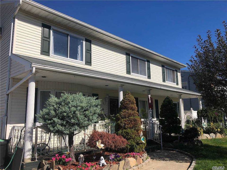 55 Kime Ave, North Babylon, NY 11703 Zillow