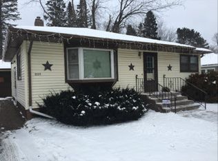 2237 Nanticoke St, Duluth, MN 55811