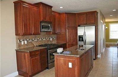 4th image of 10909 52nd Street Ct W