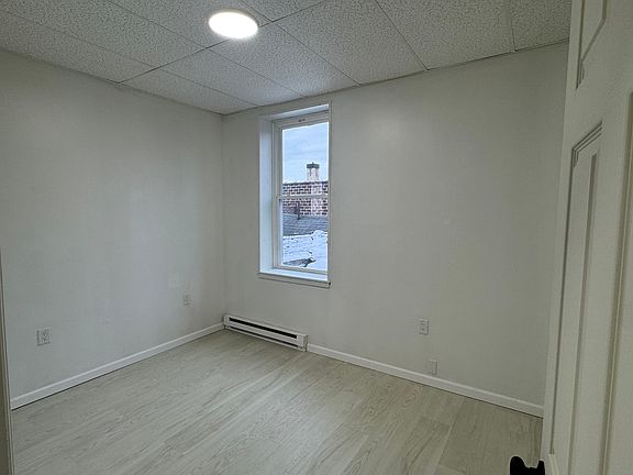 2nd image of 4325 Main St #D