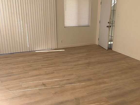 2nd image of 1411 W 148th St APT 1