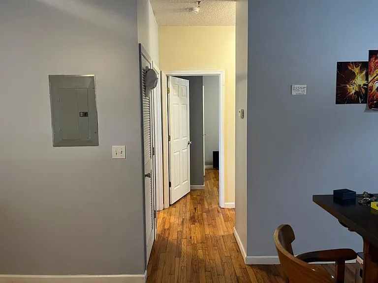 145 W Pine St #L — Photo 9