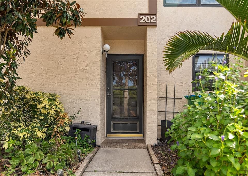 1st image of 9209 Seminole Blvd APT 202