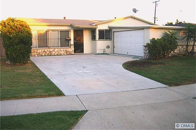 1st image of 20312 Devlin Ave