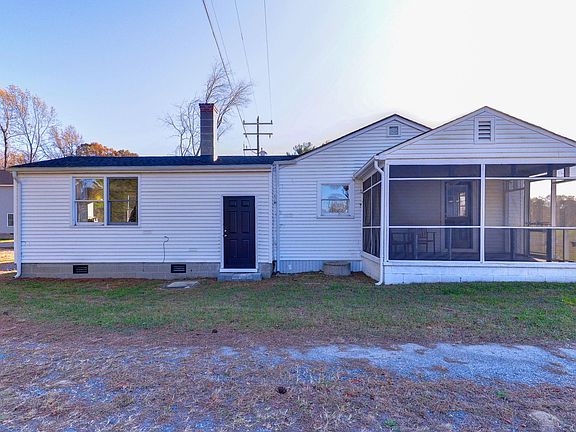 5th image of 7331 Farmers Dr