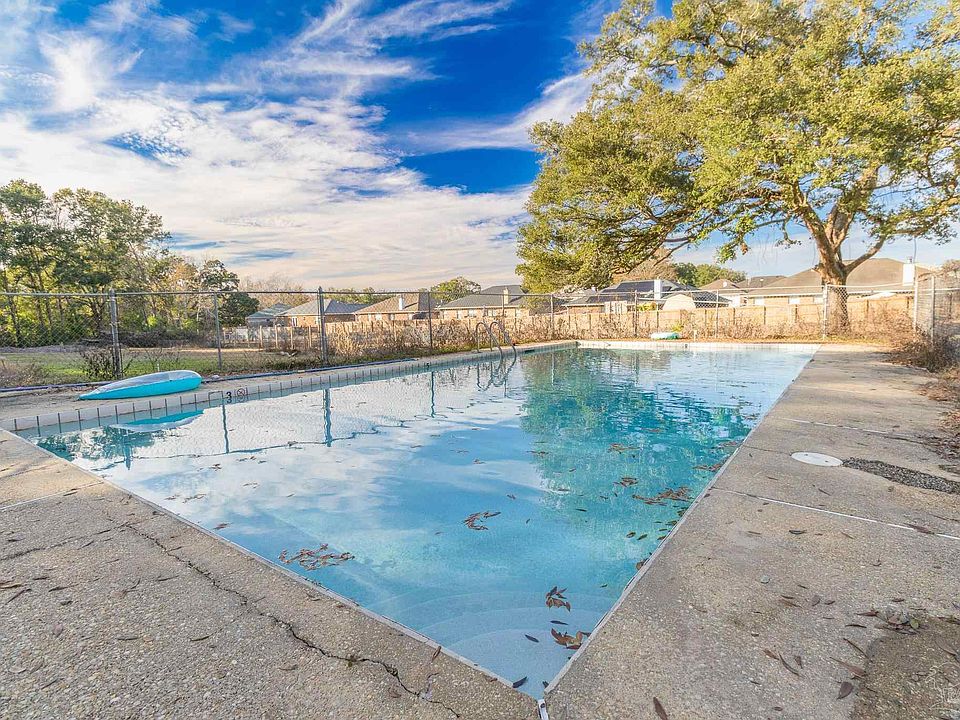 6395 Blue Angel Pkwy, Pensacola, FL 32526 Zillow