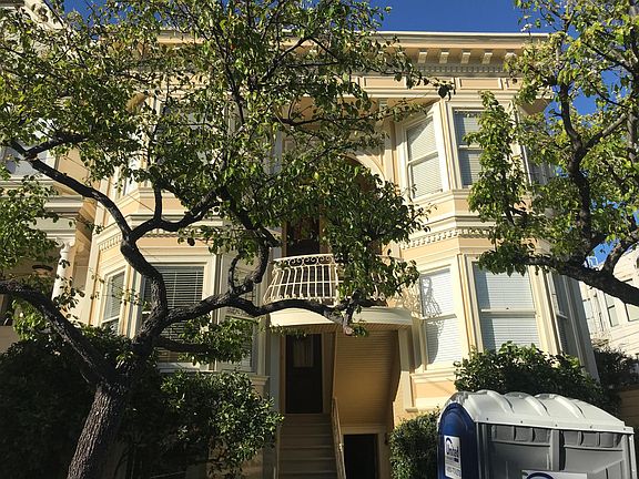 4th image of 4216 25th St #4216