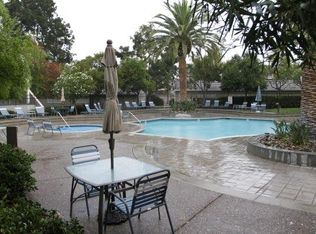 840 Bucks Lake Ct FLOOR 2, San Jose, CA