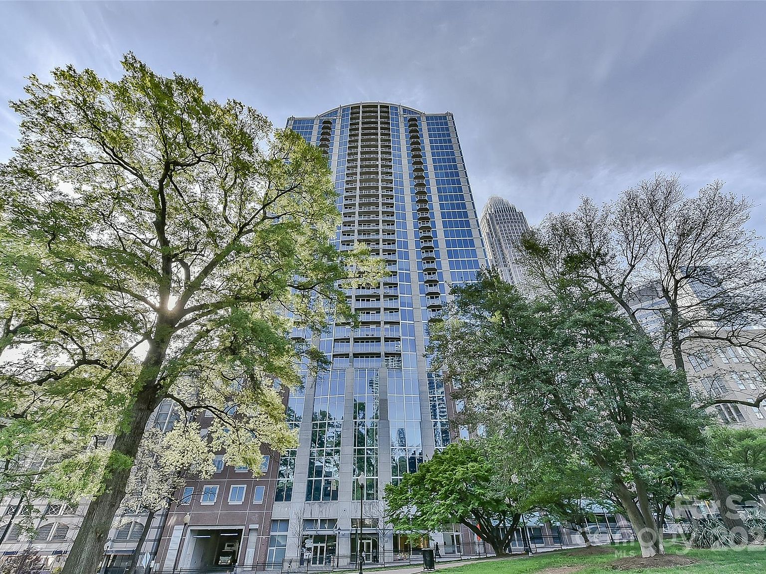 210 N Church St UNIT 1404, Charlotte, NC 28202 Zillow