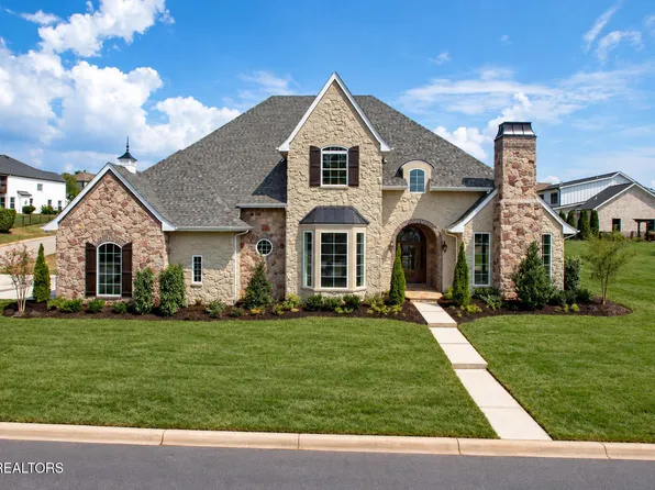 1210 Charlottesville Blvd, Knoxville, TN 37922