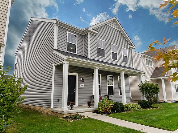 2nd image of 6099 Follensby Dr