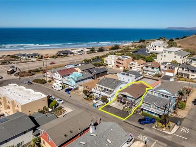 371 Yerba Buena St, Morro Bay, CA, 93442