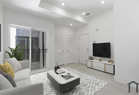 2nd image of 1202 Longfellow St NW #9