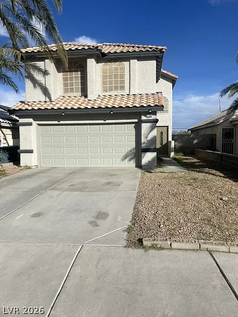 3788 Steinbeck Dr