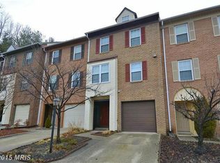 6174 Castletown Way, Alexandria, VA 22310