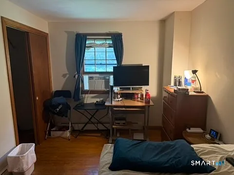 302 Berlin St — Photo 17
