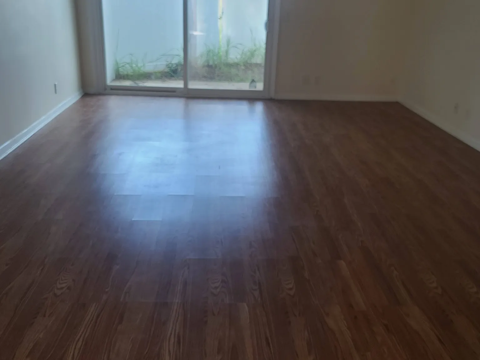 2114 NE 38th Ave - 1 — Photo 2