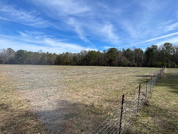 0 County Road 115, Eutaw, AL 35462 | MLS #11254514 | Zillow