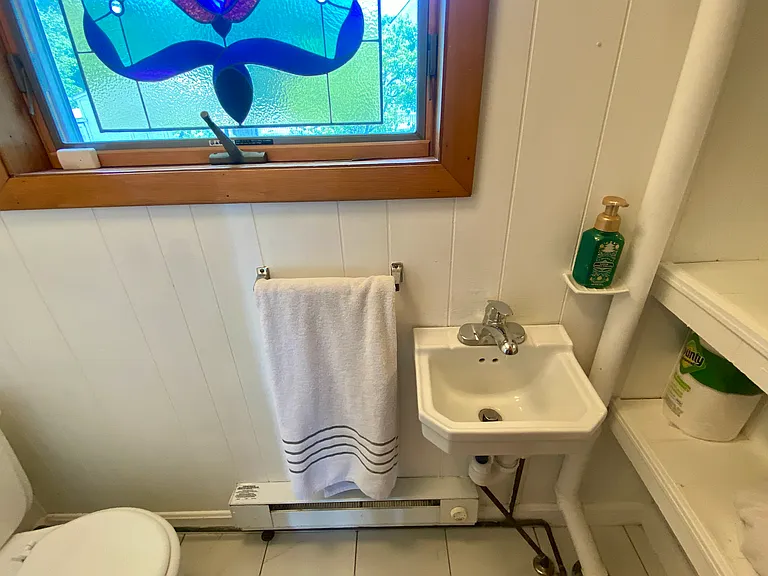 6 Imbaro Rd — Photo 8