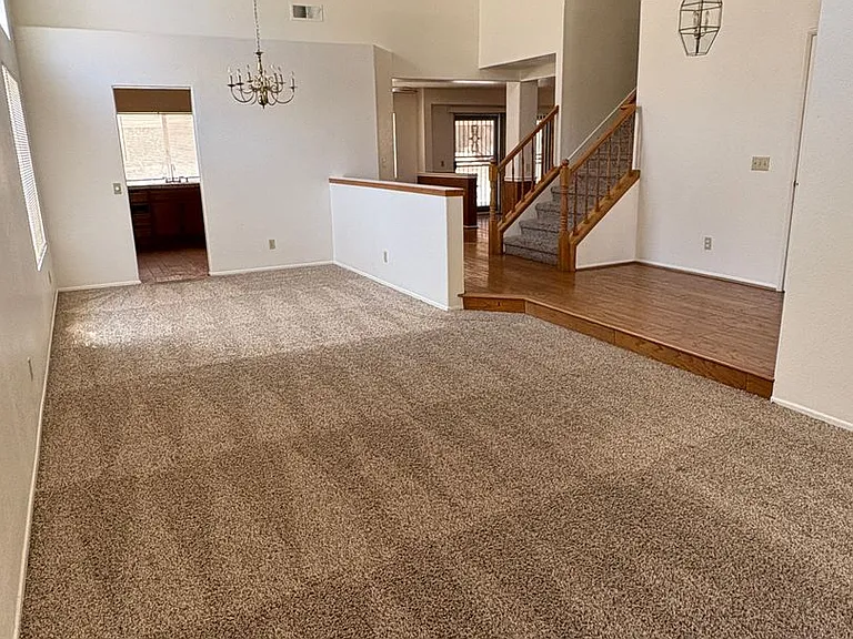 14333 La Crescenta Ave — Photo 29