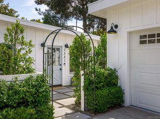 1231 Hermes Ave, Encinitas, CA 92024