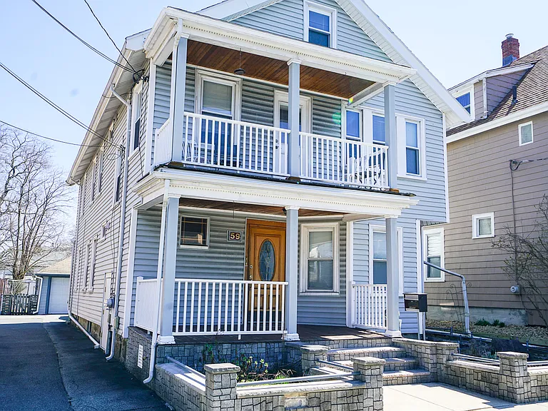 59 Court St #2 — Photo 33
