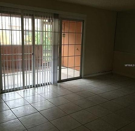 4th image of 4087 Dijon Dr #4087H