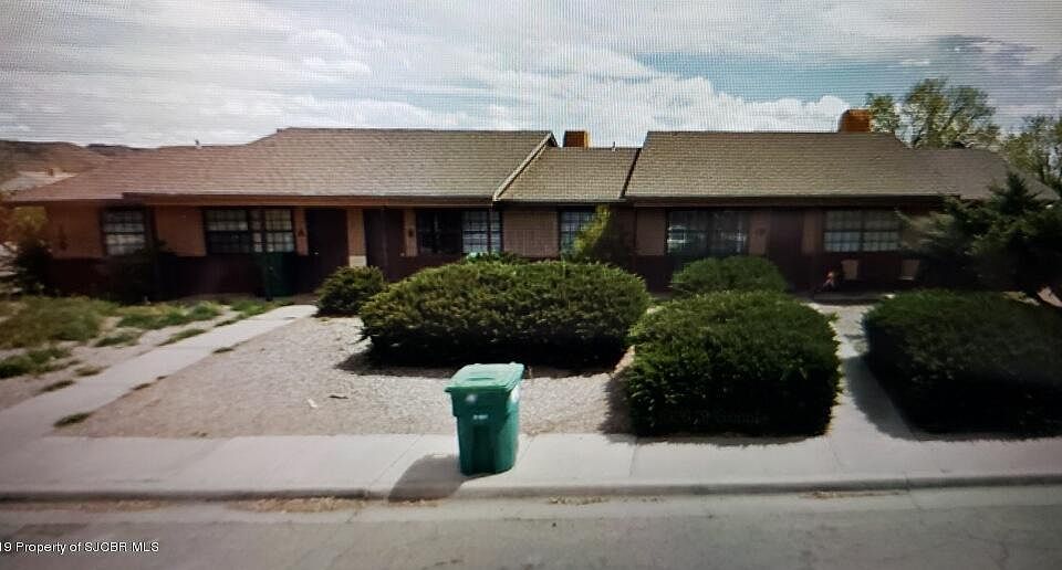 1st image of 200 La Grange Ave