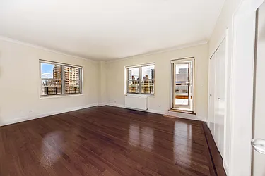 Rented by Nest Seekers International