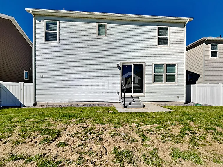 3558 N Caitlyn St — Photo 25