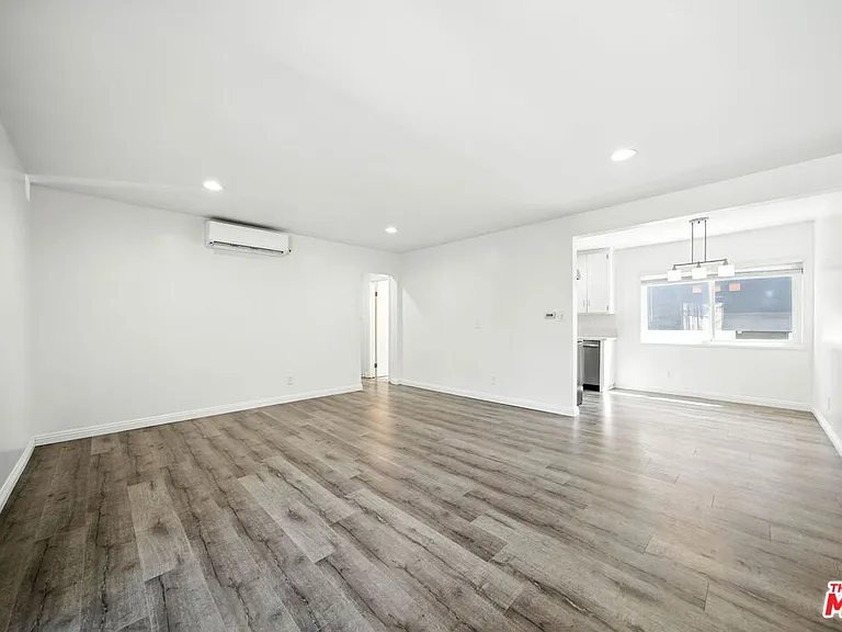 510 Pacific Ave #7 — Photo 2