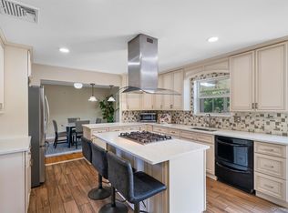36 Lexington Dr, Newburgh, NY 12550