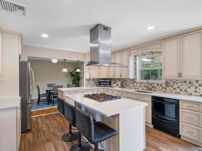 36 Lexington Drive, Newburgh, NY, 12550