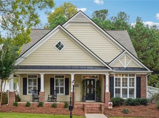 649 Jackson St, Suwanee, GA 30024