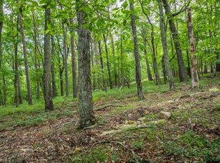 309 Stonehaven Ct, Jasper, GA 30143