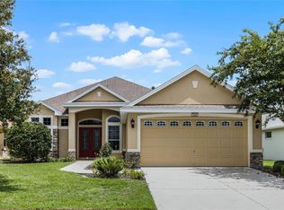 7840 Crosswinds Way, Mount Dora, FL 32757