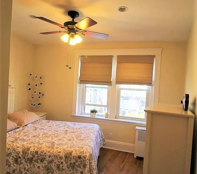 56 Dwight St #5 — Photo 12
