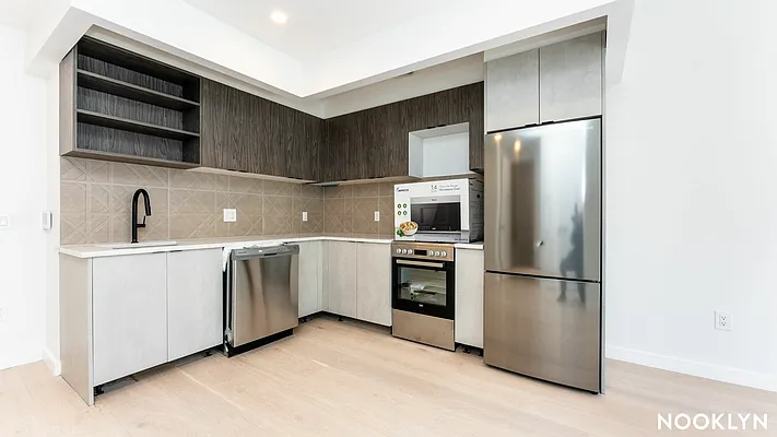 Rented by Nooklyn NYC LLC | media 2