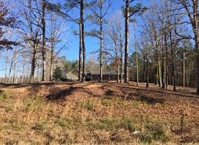 1st image of 26 County Road 251