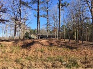 26 County Road 251, Oxford, MS 38655