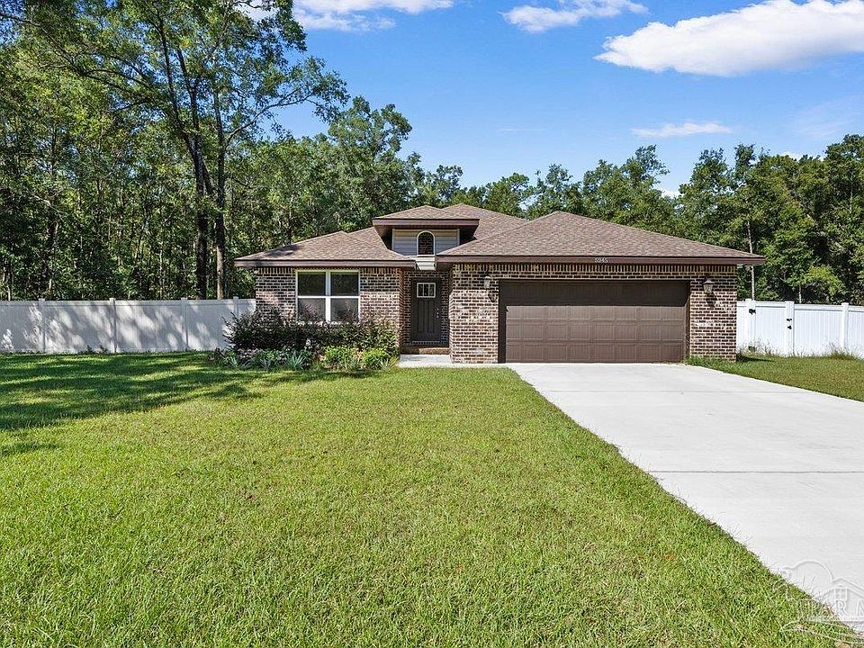 1st image of 5245 Burt Ln