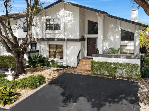 11769 SW 91st Ter, Miami, FL 33186